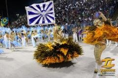 p1gq3bm4b65cp1tn71mot6q21ffg19