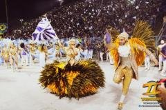 p1gq3bm4b6a268o9117mho232h17