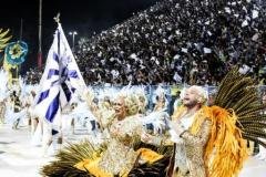 p1gq3bm4b6f0h1ncoff67hd1rv215