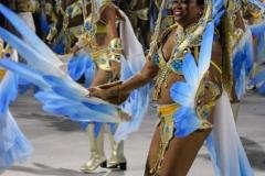 p1gq3bm4b71cpi91f10hb1nor1sj71d