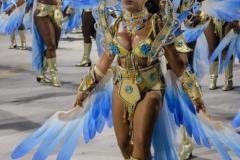 p1gq3bm4b71j2p1ta81o7b4467gj1c