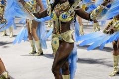 p1gq3bm4b7fd921n2bm113meij1f