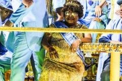 p1gq3bm4b7k401nrp1vgurel1gib1g