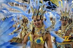 p1gq3bm4b7qlkujp1q2910vo7lj1e