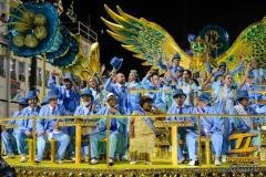 p1gq3bm4b7uh81om31ec7k4i1nfa1h