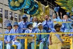 p1gq3bm4b81cgcb5v1j5gg63hd91j