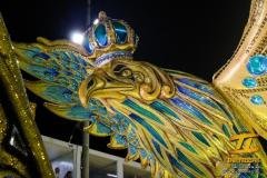 p1gq3bm4b81jpn1hnu1psqib71agf1l