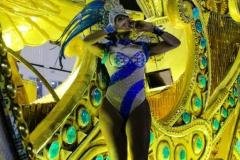 p1gq3bm4b81r181r4q15c996hp2i1o