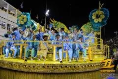 p1gq3bm4b8570d9ccf9rv6ak71k