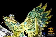 p1gq3bm4b8ansemj1mpkqi01ptq1m