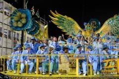 p1gq3bm4b8jp0137617151bi1e2u1i