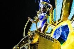 p1gq3bm4b91027irvvqq3ei1ajf1s