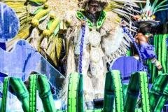 p1gq3bm4b9109911721sh017h15ct1u