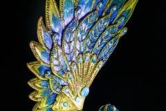 p1gq3bm4b915641annsb8hvtop1q