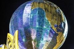 p1gq3bm4b91p89qc5ibpq1di501r