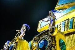 p1gq3bm4b9mbr1rvb1ct510jb1mqh1t