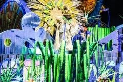 p1gq3bm4b9omdbafqkqcp310nf1v