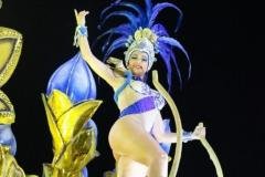 p1gq3bm4b9p23u618u11lth44a1p