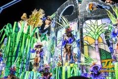 p1gq3bm4ba100krrecd61b6trj321