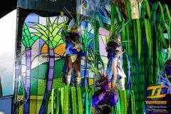 p1gq3bm4ba132agn46io1kam7ih25