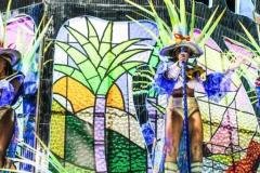 p1gq3bm4ba1a4d1lbb1iqp1a721pqq20