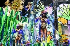 p1gq3bm4ba1ql01g2513n4vtk11t522