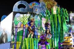 p1gq3bm4ba1rs61ra81hdh1ske10jo24