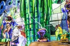 p1gq3bm4ba6ut1um6h0uqvj1sl923