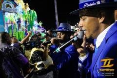 p1gq3bm4bacvqlam1un91q2s1i0a26