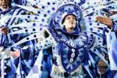 p1gq3bm4bb1tof1nll1jofr0s68k29