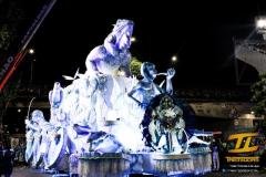 p1gq3bm4bb5rm10tk1hhnlfv1t452a