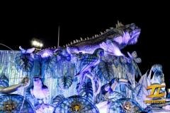 p1gq3bm4bbd3hnvvsop1vis1r6h2c