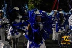 p1gq3bm4bbe46926r5o6eq24u27