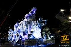 p1gq3bm4bbto41bfqglturr1gdh2b