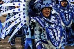 p1gq3bm4bbvek17ce15hj9ec10e728