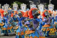 p1gq3bm4bc10jq13t4co01a0f7pp2g