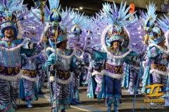 p1gq3bm4bc1m3go8h1p6d154e7cq2i