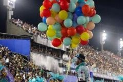 p1gq3bm4bc1nkv1i5b1n2gpd51vpv2j