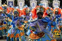 p1gq3bm4bc36usrl1d031skhoph2f