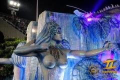 p1gq3bm4bc3v02g8sjculssoq2d