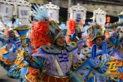 p1gq3bm4bcab11j8ir7215vu1ik02h