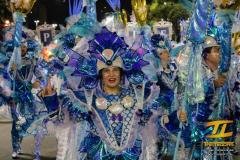 p1gq3bm4bch2g4ms8k1bc5ui02e