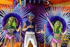 p1gq3bm4bd1176hskm0q1e5h4672o