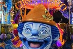 p1gq3bm4bd1bjndvc1nj21ojh1nlv2l