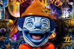 p1gq3bm4bd1o9q1qns1hv4apfo4u2m