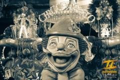 p1gq3bm4bd1tve2hq189d1s9tmjr2k