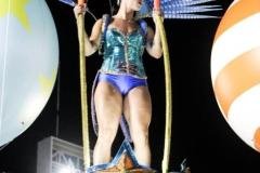 p1gq3bm4bd9fv1sh139f2iak3s2p