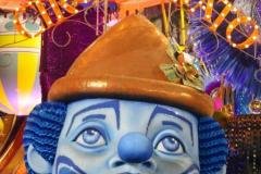 p1gq3bm4bdrlg178q7orbp81co32n