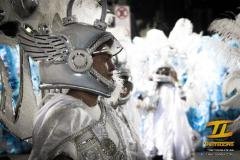 p1gq3bm4be125pq8e691gq1la530