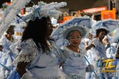 p1gq3bm4be1aq91nnh1l2v15tegk92t